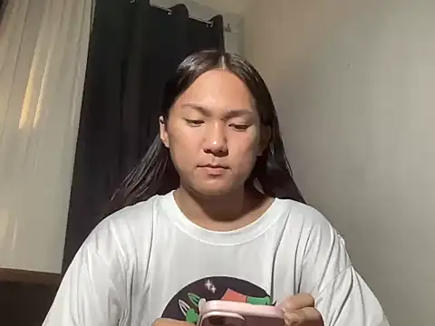 bigcockvenice online show from 06-28-26, 04:02