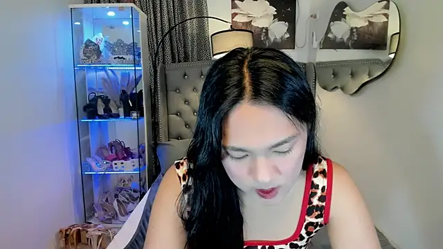 bigcockvenice online show from 11-15-25, 08:51