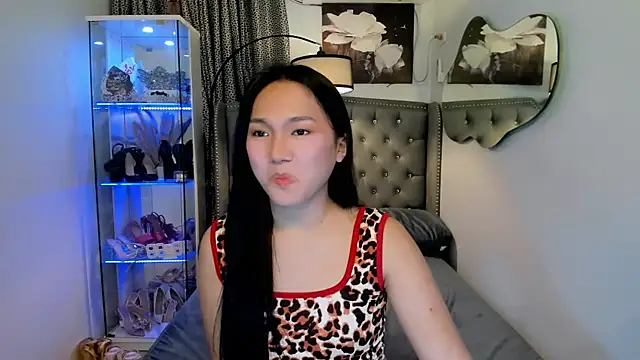 bigcockvenice online show from 11-18-25, 03:04