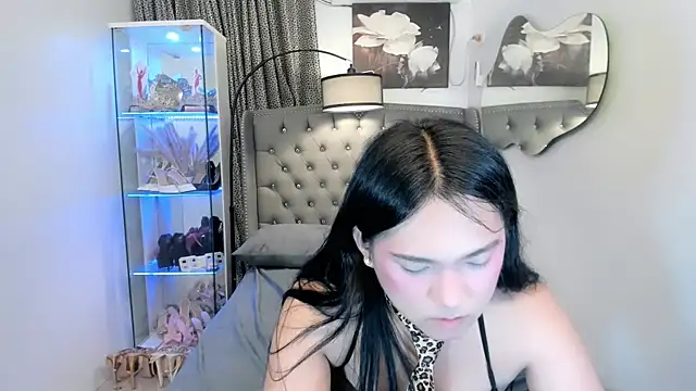 bigcockvenice online show from 01-07-26, 02:55