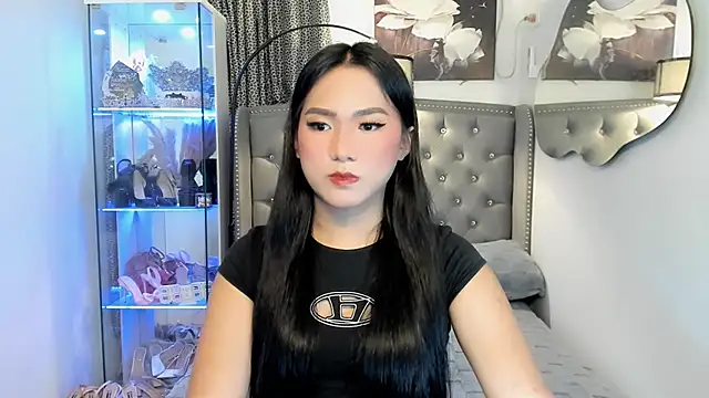Snapshot of bigcockvenice chatting on 10-03-25, 02:18 bigcockvenice online show from 10-03-25, 02:18