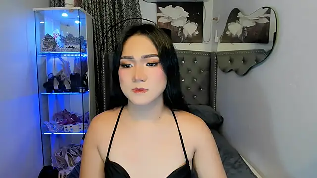 bigcockvenice online show from 10-28-25, 02:49