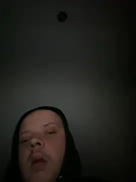 Snapshot of Damionaaz chatting on 01-11-26, 05:09 Damionaaz online show from 01-11-26, 05:09