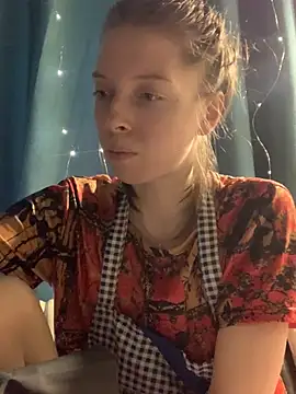 graylovescookies online show from 04-14-26, 03:39