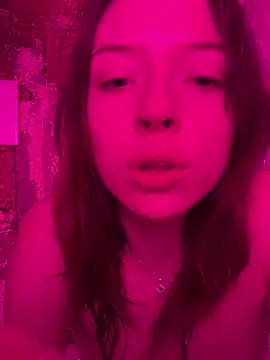 graylovescookies online show from 04-02-26, 11:39