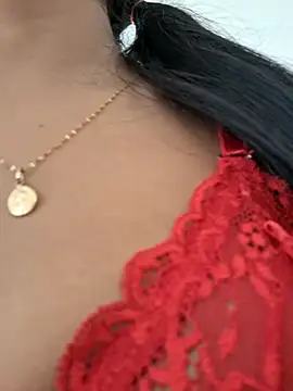 Michell em online show from 02-11-26, 06:52