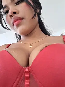 Michell em online show from 02-14-26, 07:03