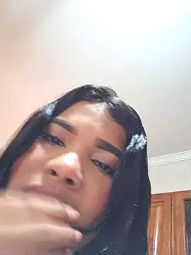 Michell em online show from 02-24-26, 06:53