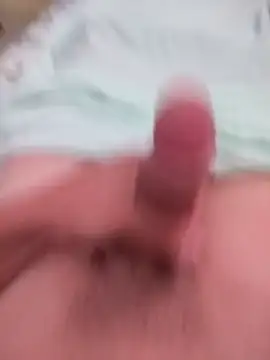 Thpaugrosso online show from 12-16-25, 06:39