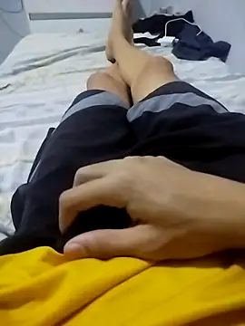 Thpaugrosso online show from 03-05-26, 03:36