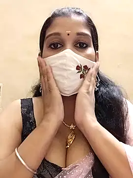 amelia-rani online show from 11-16-25, 05:28