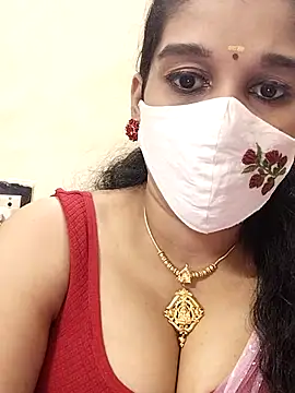 amelia-rani online show from 02-06-26, 06:04