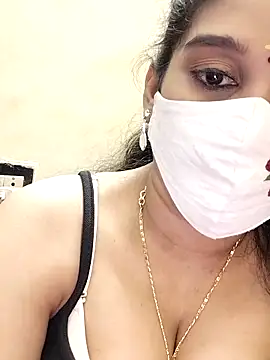 amelia-rani online show from 02-07-26, 06:27