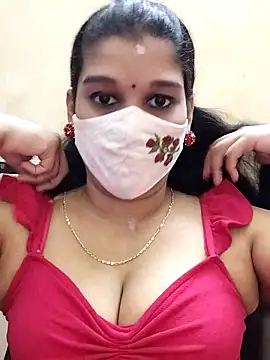 amelia-rani online show from 02-22-26, 06:20