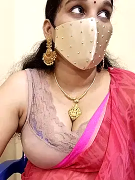 amelia-rani online show from 03-25-26, 05:01