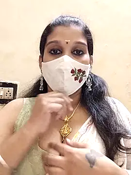 amelia-rani online show from 11-23-25, 06:29