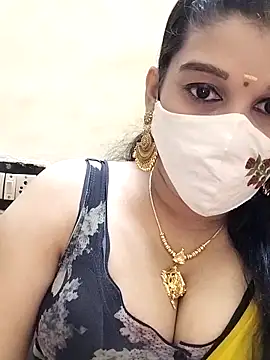 Snapshot of amelia-rani chatting on 05-18-26, 12:54 amelia-rani online show from 05-18-26, 12:54