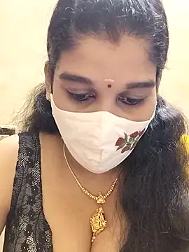 amelia-rani online show from 11-02-25, 06:02