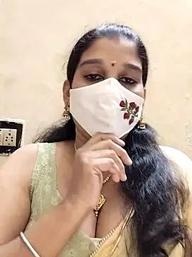 amelia-rani online show from 11-13-25, 06:12