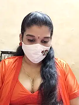 Snapshot of amelia-rani chatting on 06-05-26, 12:33 amelia-rani online show from 06-05-26, 12:33