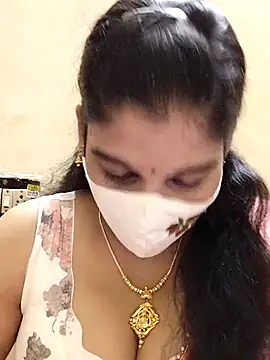 amelia-rani online show from 10-13-25, 05:47