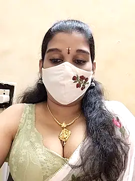 amelia-rani online show from 02-01-26, 06:06