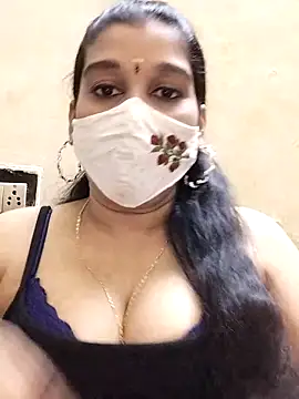 Snapshot of amelia-rani chatting on 04-22-26, 06:25 amelia-rani online show from 04-22-26, 06:25
