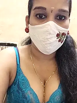 Snapshot of amelia-rani chatting on 05-24-26, 12:38 amelia-rani online show from 05-24-26, 12:38