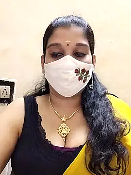 amelia-rani online show from 12-20-25, 06:11