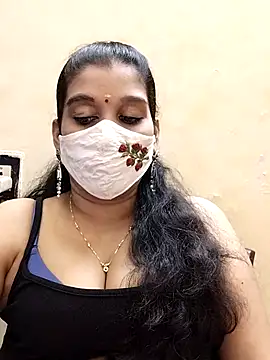 amelia-rani online show from 02-27-26, 06:30