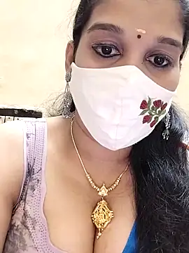 Snapshot of amelia-rani chatting on 05-30-26, 06:13 amelia-rani online show from 05-30-26, 06:13