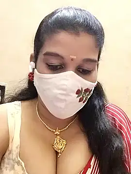 amelia-rani online show from 02-21-26, 06:32