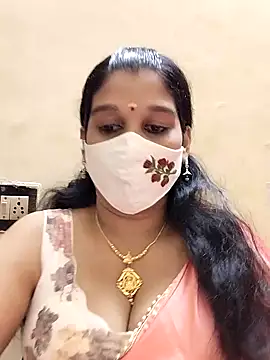 amelia-rani online show from 11-11-25, 12:33