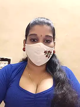 Snapshot of amelia-rani chatting on 06-09-26, 03:40 amelia-rani online show from 06-09-26, 03:40