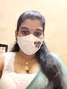 amelia-rani online show from 02-19-26, 05:32