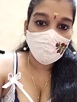 Snapshot of amelia-rani chatting on 04-23-26, 12:29 amelia-rani online show from 04-23-26, 12:29