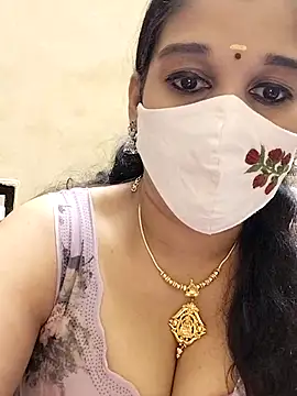 amelia-rani online show from 12-17-25, 06:35