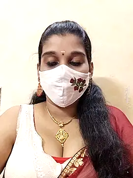 amelia-rani online show from 01-08-26, 12:44