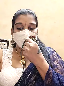 amelia-rani online show from 02-11-26, 06:08