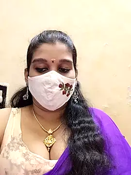 amelia-rani online show from 02-24-26, 06:20