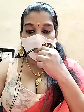 Snapshot of amelia-rani chatting on 05-02-26, 01:27 amelia-rani online show from 05-02-26, 01:27