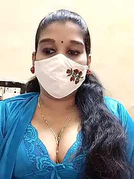 Snapshot of amelia-rani chatting on 05-17-26, 05:46 amelia-rani online show from 05-17-26, 05:46