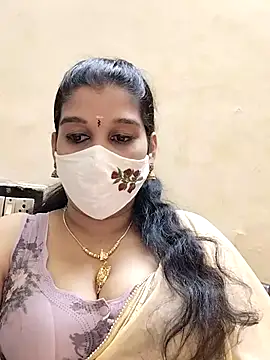 Snapshot of amelia-rani chatting on 06-04-26, 12:32 amelia-rani online show from 06-04-26, 12:32