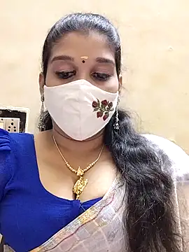 Snapshot of amelia-rani chatting on 05-13-26, 05:53 amelia-rani online show from 05-13-26, 05:53