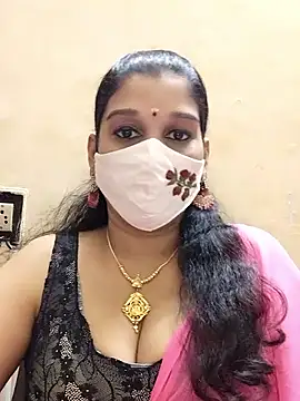 amelia-rani online show from 12-16-25, 12:53