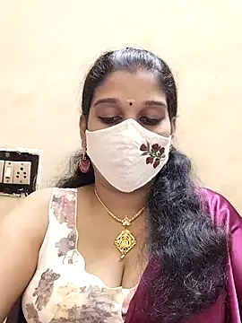 amelia-rani online show from 11-21-25, 07:24