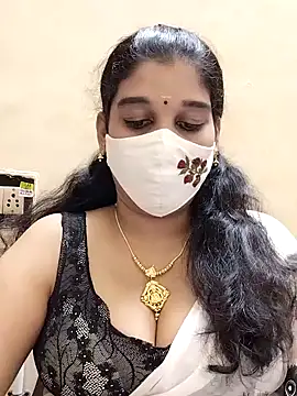 amelia-rani online show from 10-14-25, 05:52