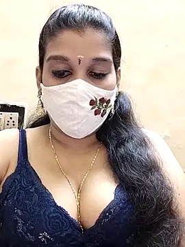Snapshot of amelia-rani chatting on 05-27-26, 12:45 amelia-rani online show from 05-27-26, 12:45