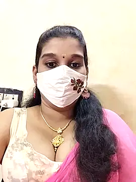 amelia-rani online show from 02-04-26, 06:25