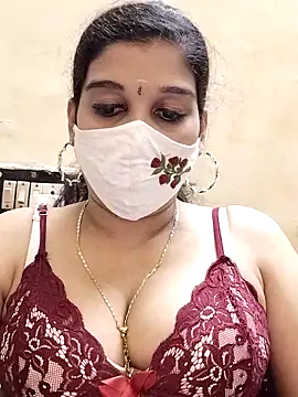 Snapshot of amelia-rani chatting on 05-29-26, 06:14 amelia-rani online show from 05-29-26, 06:14